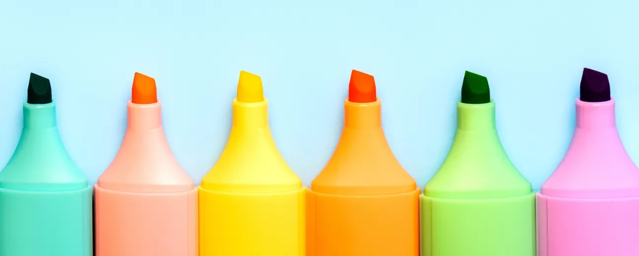 Why and How to Use Google Data Highlighter on Your Drupal Site