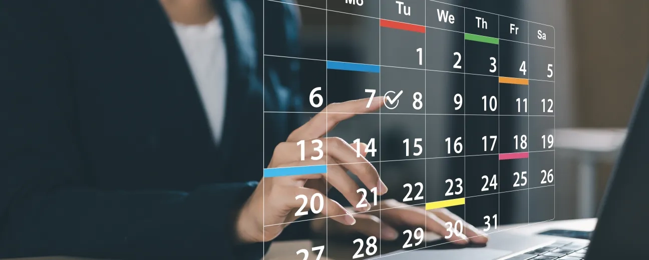 Why Traditional Appointment Systems Leave Money on the Table - OPTASY