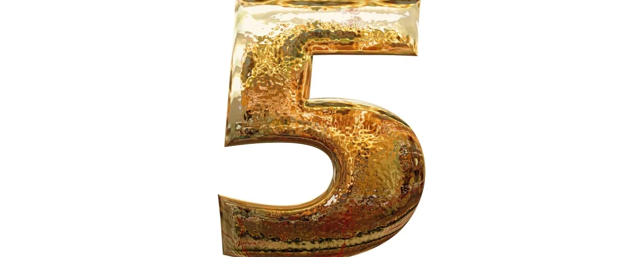 5 Drupal 8 Initiatives and The Pressing Issues They Address