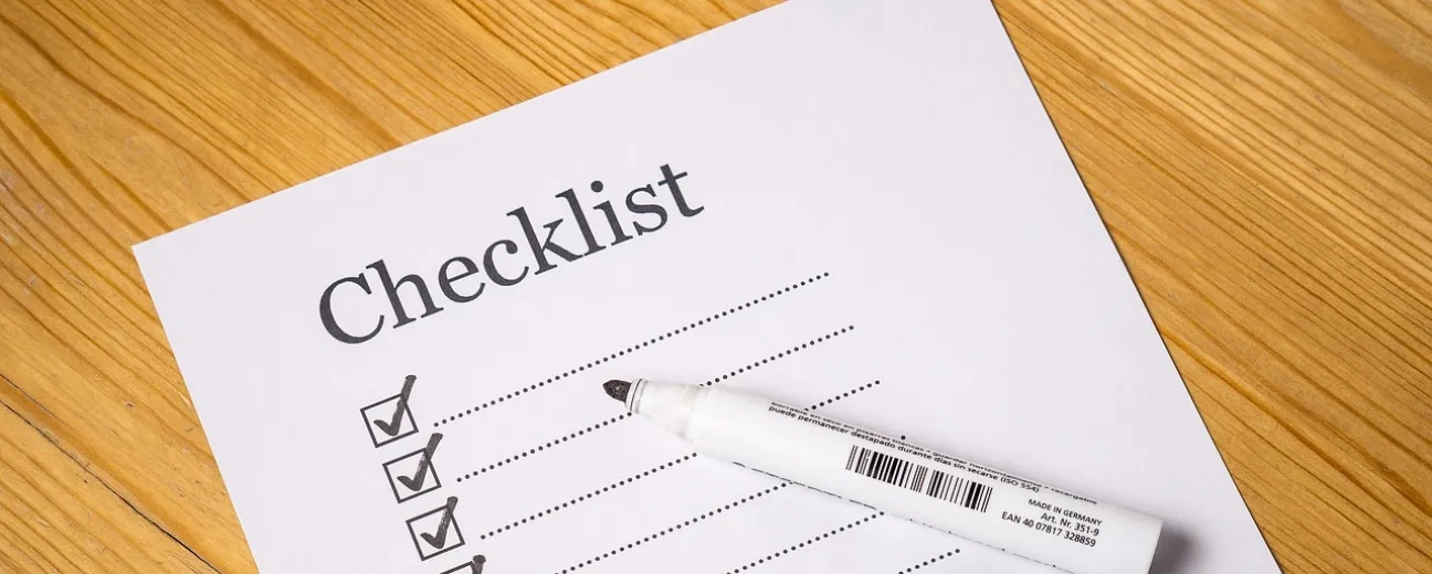 7 Essential Things to Look for in Your Potential eCommerce Services Provider
