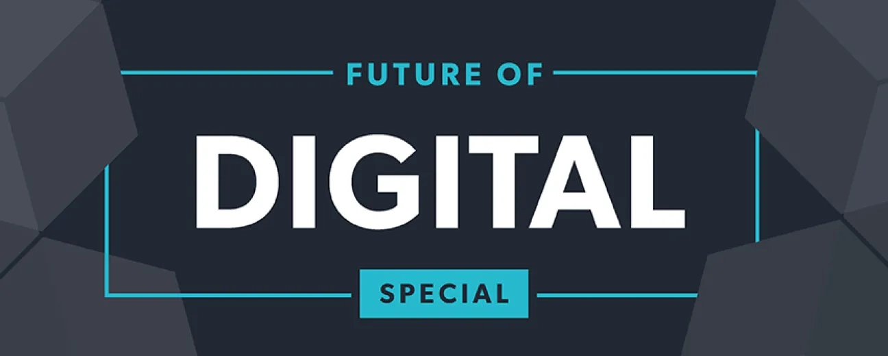 10 Key Digital Predictions