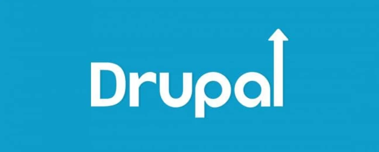 8 Essential Drupal Development Tools
