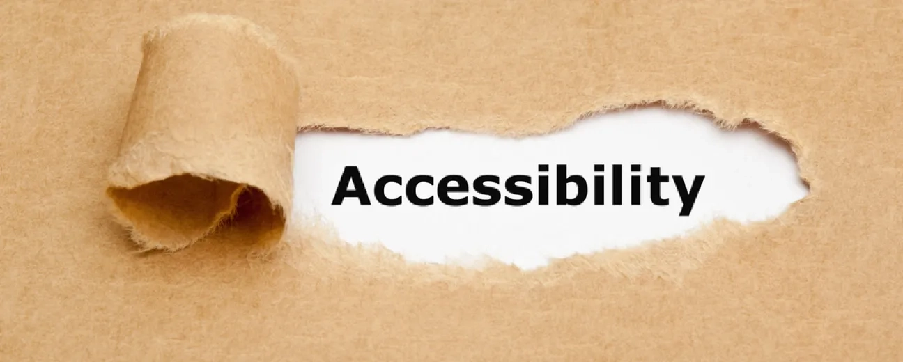 Better Accessibility in Drupal 8: 7 Most Significant Improvements 