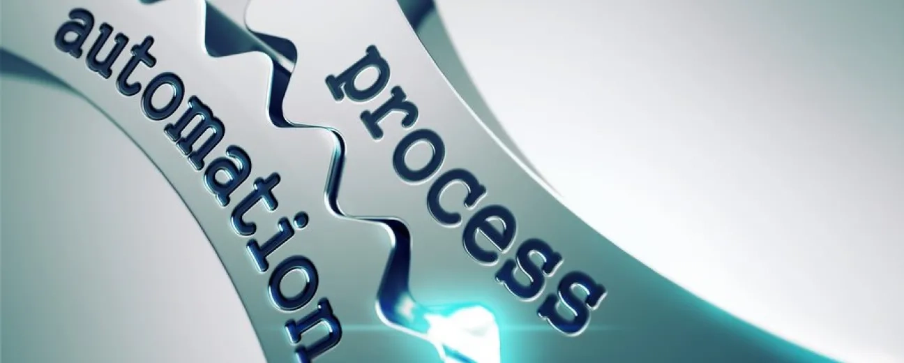 Alfresco Digital Business Platform: Just Go With the Digital Flow 