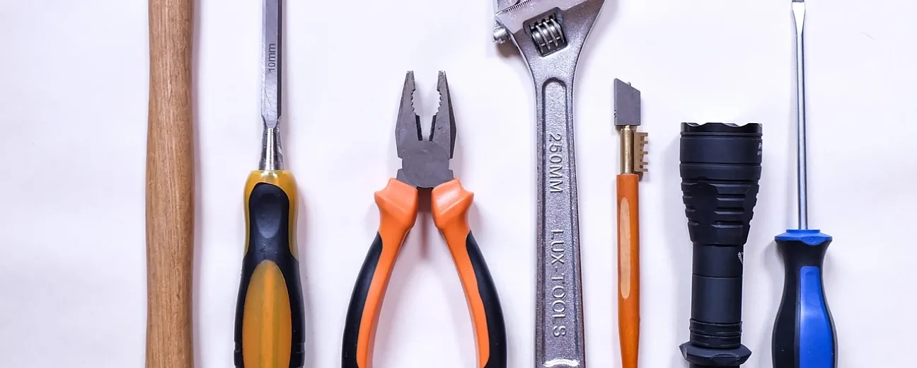 15 Android App Development Tools Essential for Every Developer's Toolbox