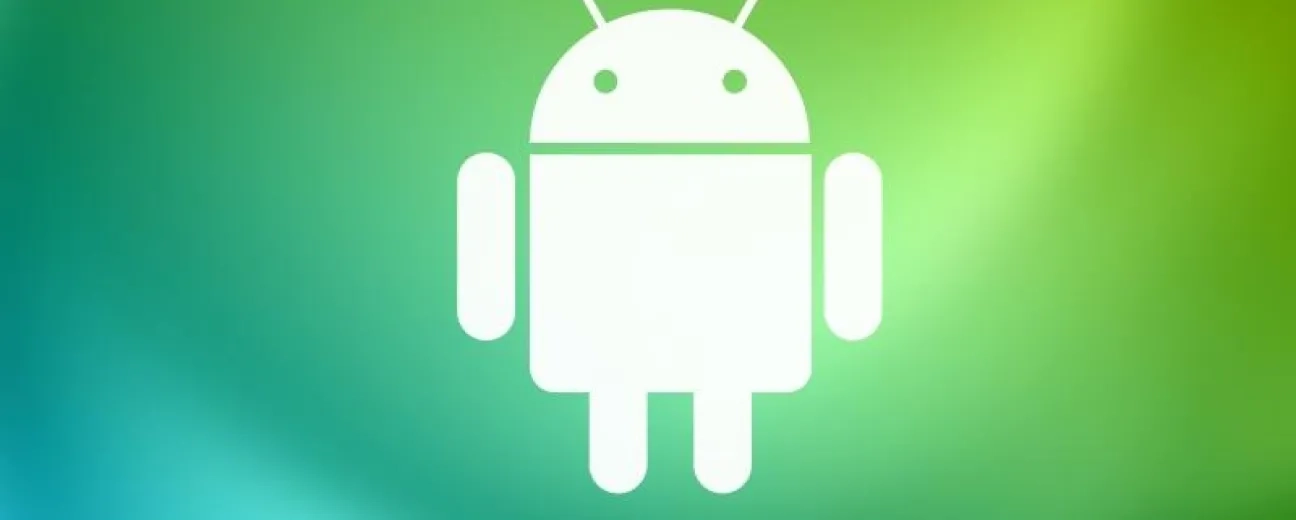 Charges Against Android