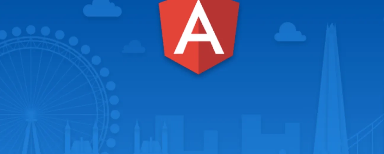 Best practices for Angular 2