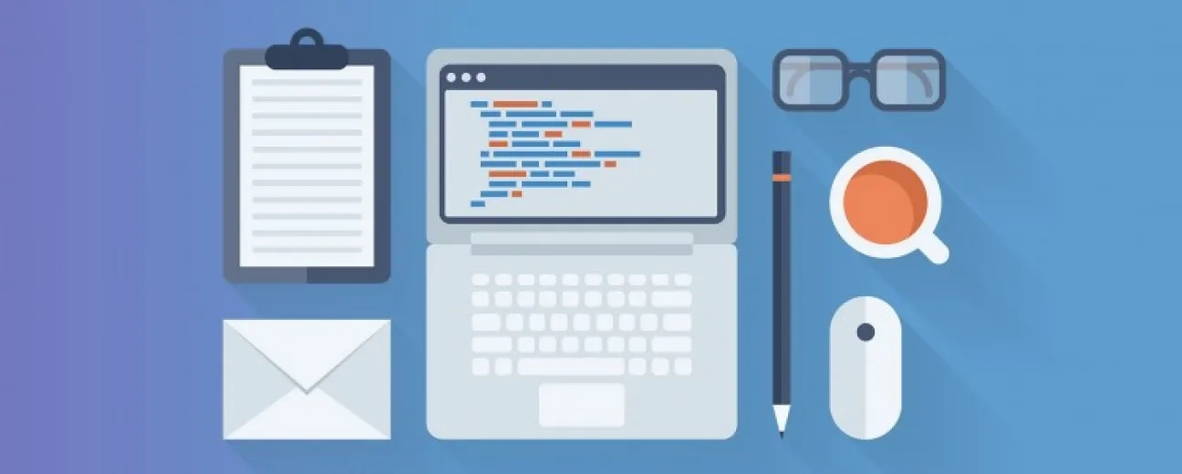 Eight Design Tips You Need To Know