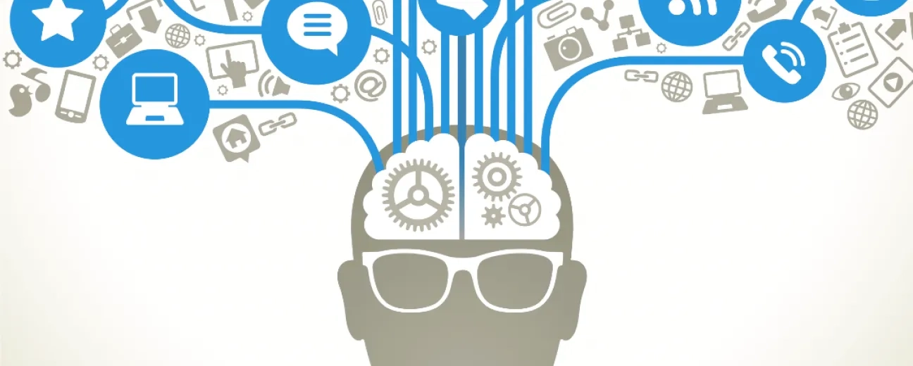 Behavioral Analytics: Reading Your Users' “Digital Body Language”