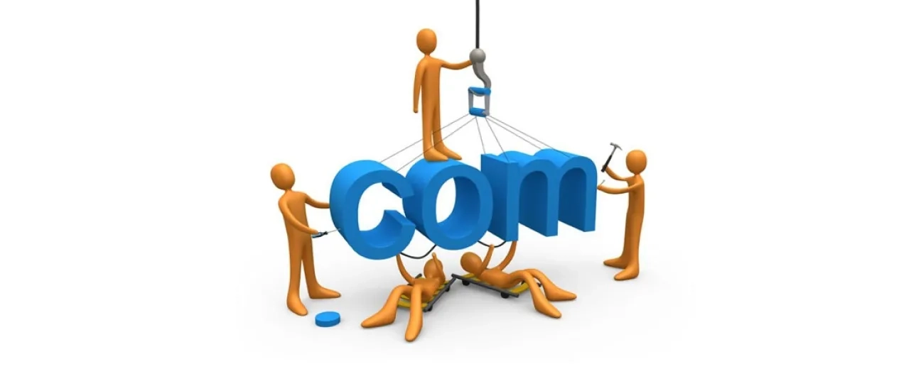 8 Tips on Building a Better Website