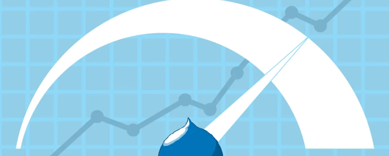 Boost Drupal Performance 