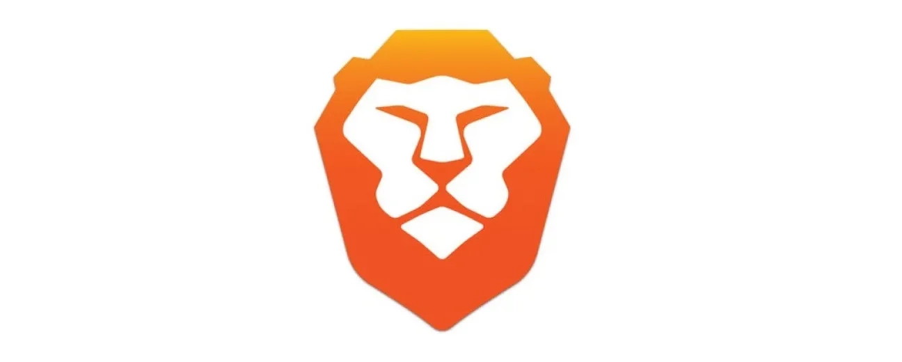 The Brave Browser