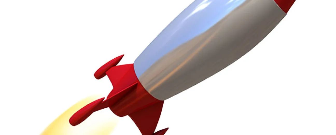 How The Drupal CDN Module Can Speed Up Your Site 