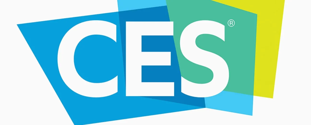 CES 2018 Is Here! What Next-Generation Gadgets and Tech Steal the Spotlight?