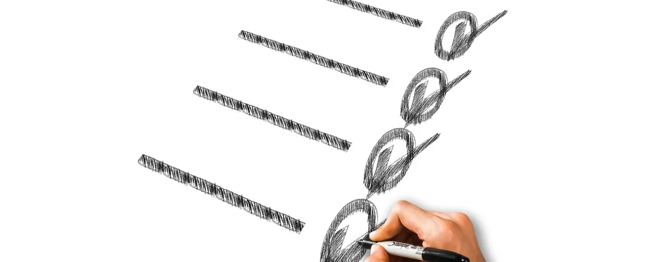 10-Point Drupal SEO Checklist: Before You Launch Your New Site
