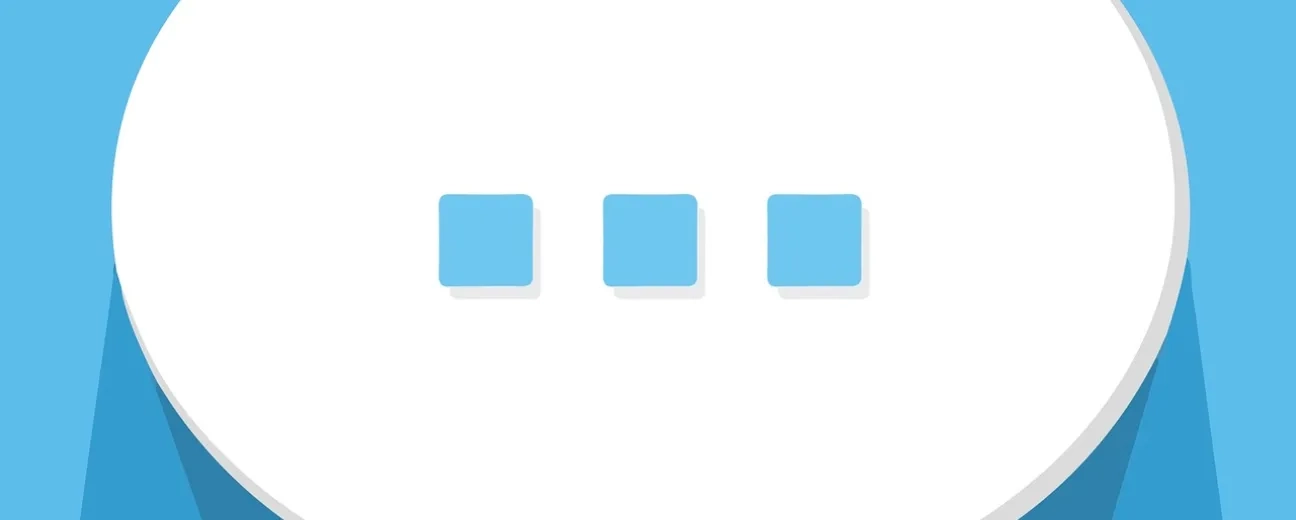 How to Design An Intuitive Conversational Interface Experience: 6 Useful Tips