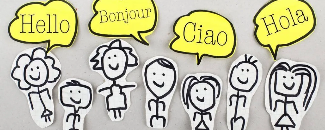 5 Contributed Modules for Building Your Drupal 8 Multilingual Site 