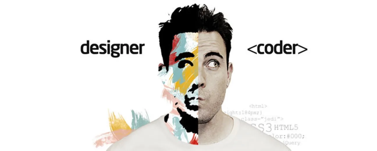 Tips on Preparing Design for Coders 