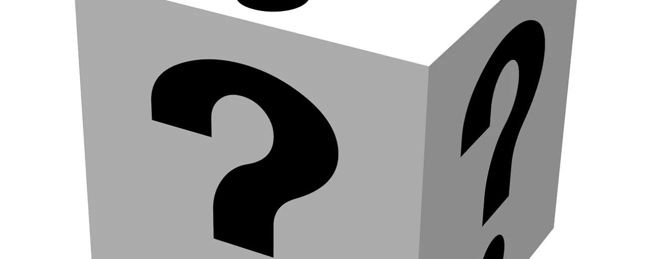 Docker Image vs Container: Closely Related, But Distinct. What's The Difference?