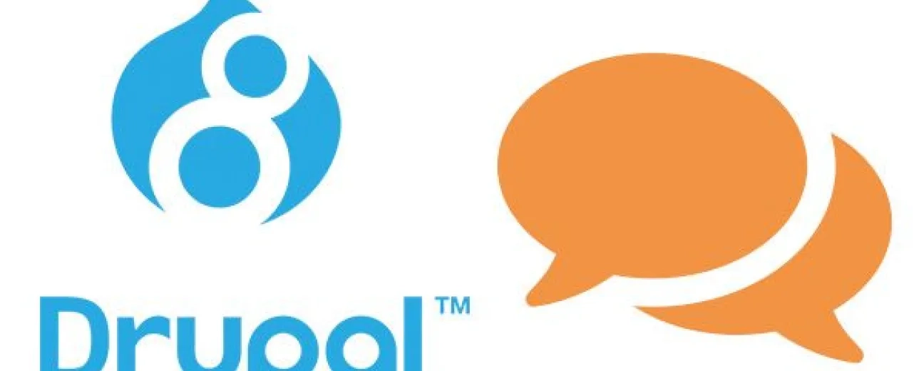 Programmatically Create Comments in Drupal 8