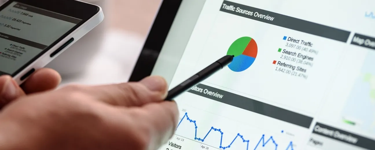 Drupal SEO Best Practices for 2018: 8 Easy Steps to Take to Boost Your Google Ranking- Part 2
