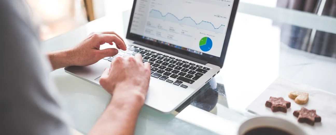 Drupal SEO Best Practices for 2018: 8 Easy Steps to Take to Boost Your Google Ranking- Part 1