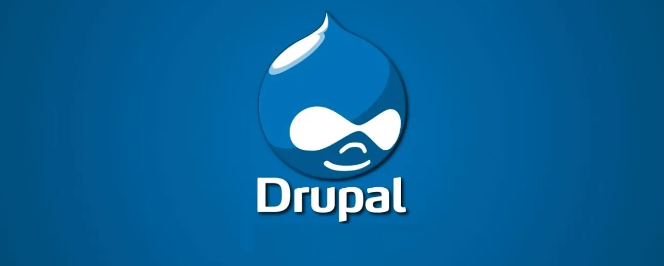 Drupal Website Development: Benefits of Implementing Your Website On It