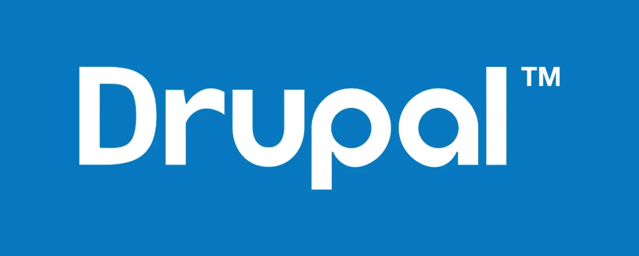 Drupal