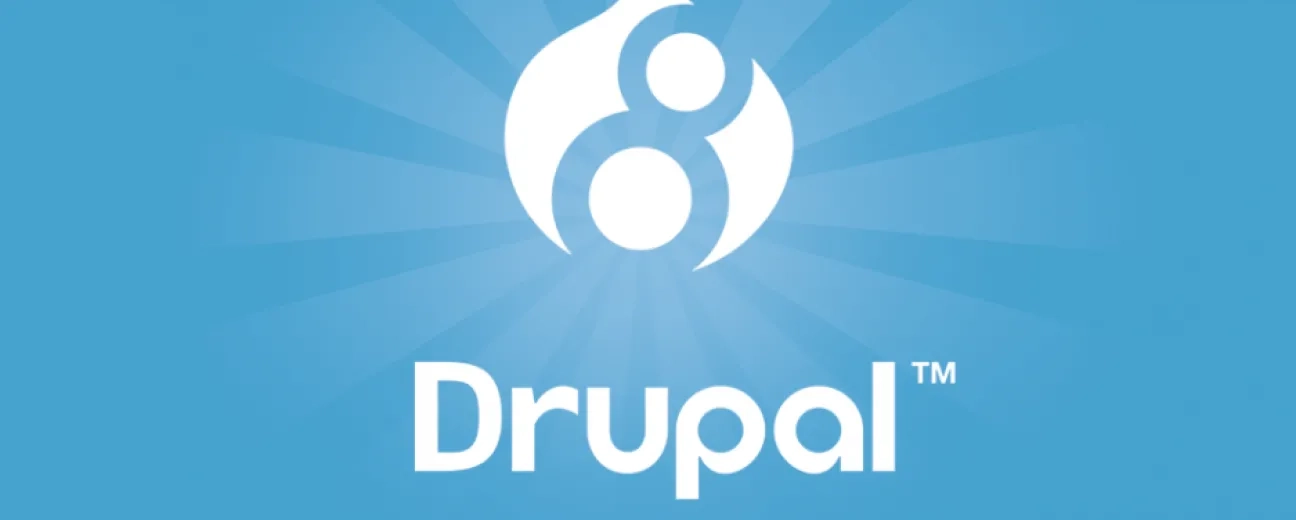 10 Ways Drupal 8 Will Be More Secure
