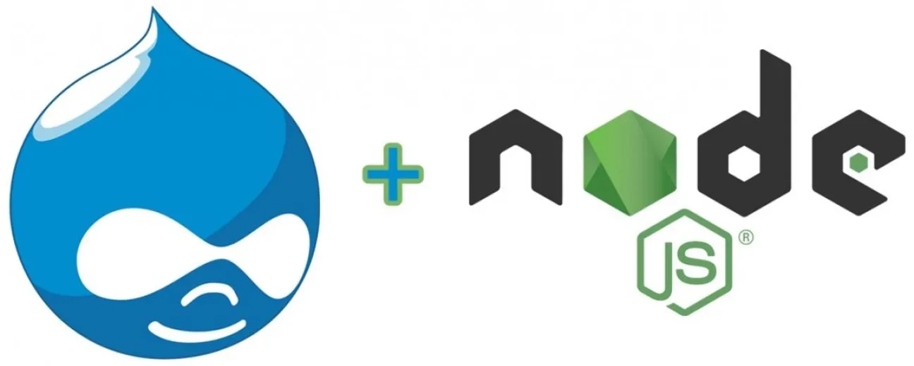 Headless Drupal and Node.js: Easily Build JavaScript Apps on Top of Drupal!