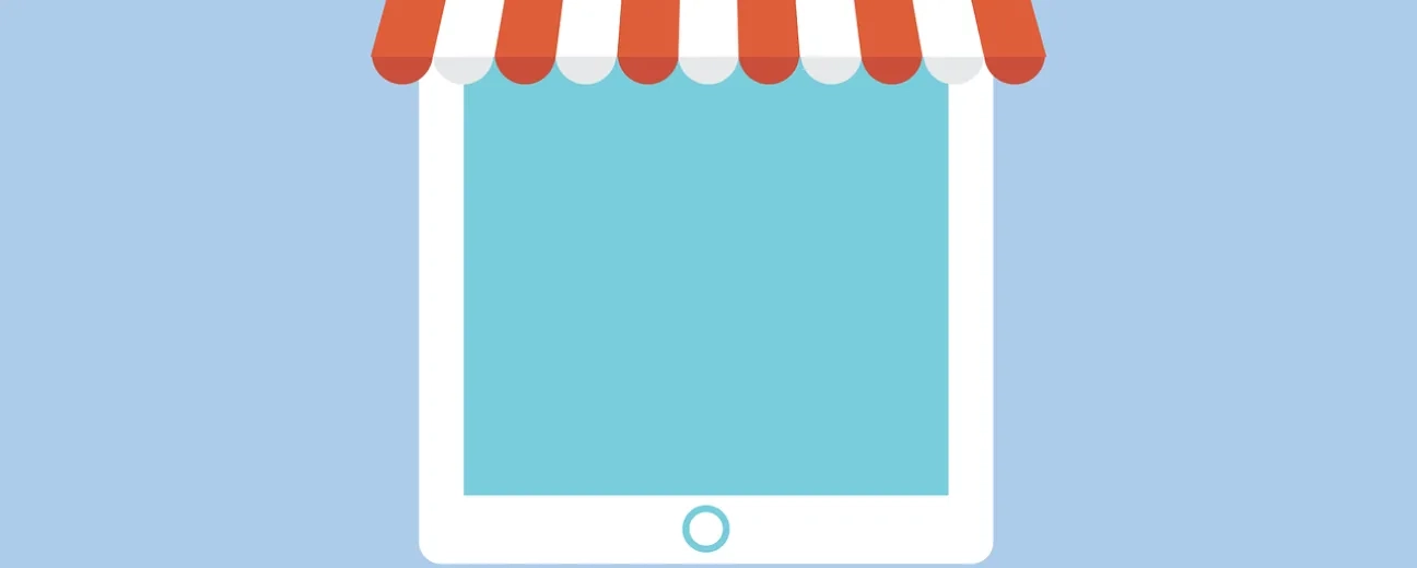 10 e-Commerce Trends in 2018 To Keep an Eye On, Implement and Capitalize On