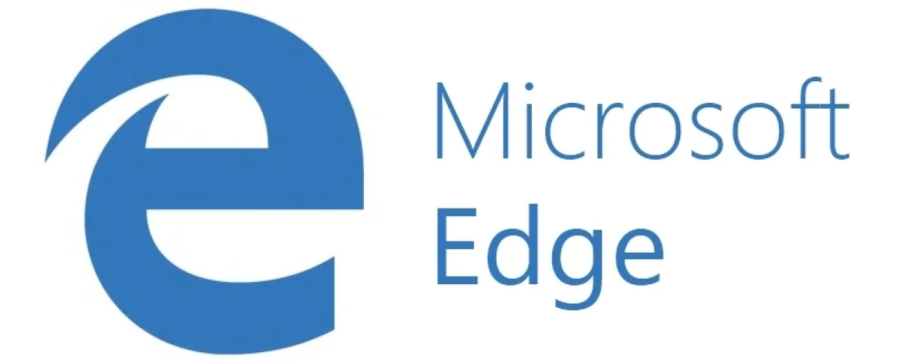 Microsoft Edge