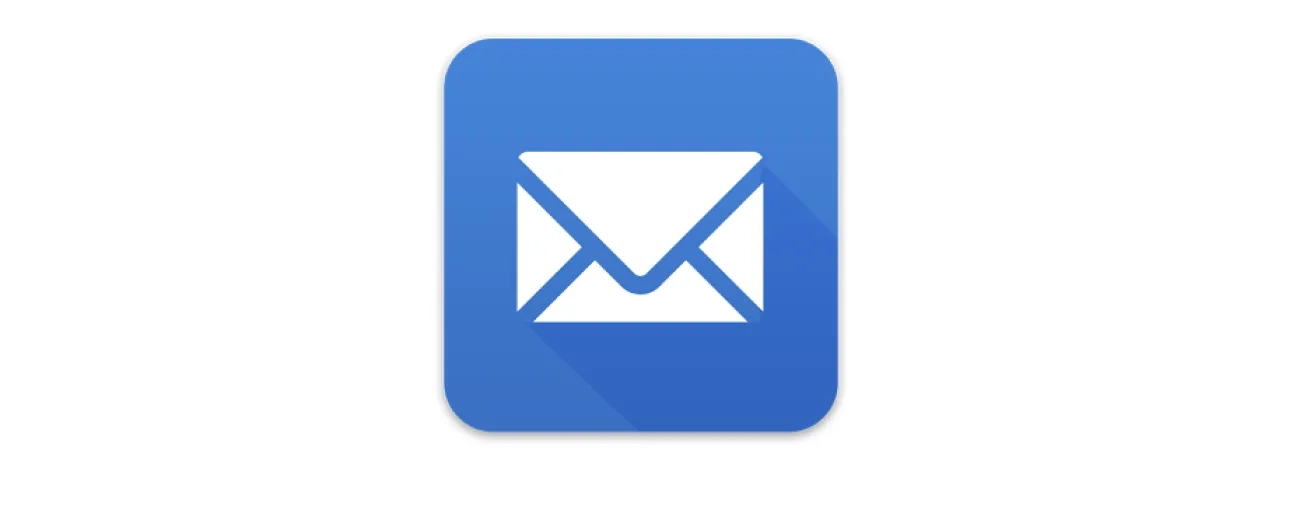 Building Responsive HTML Email