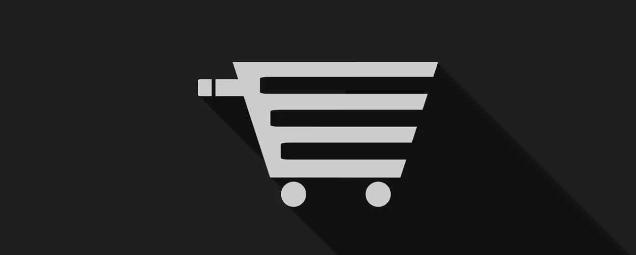 What Are Some of The Best Free Drupal 7 E-commerce Themes?