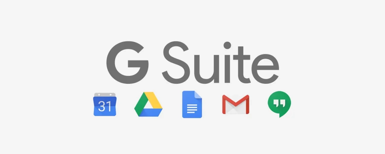Google's New G Suite Features: Boost Collaboration Within Your Team