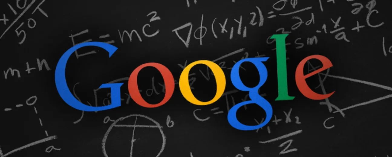 Curious What Google Has in Store for You for 2017?
