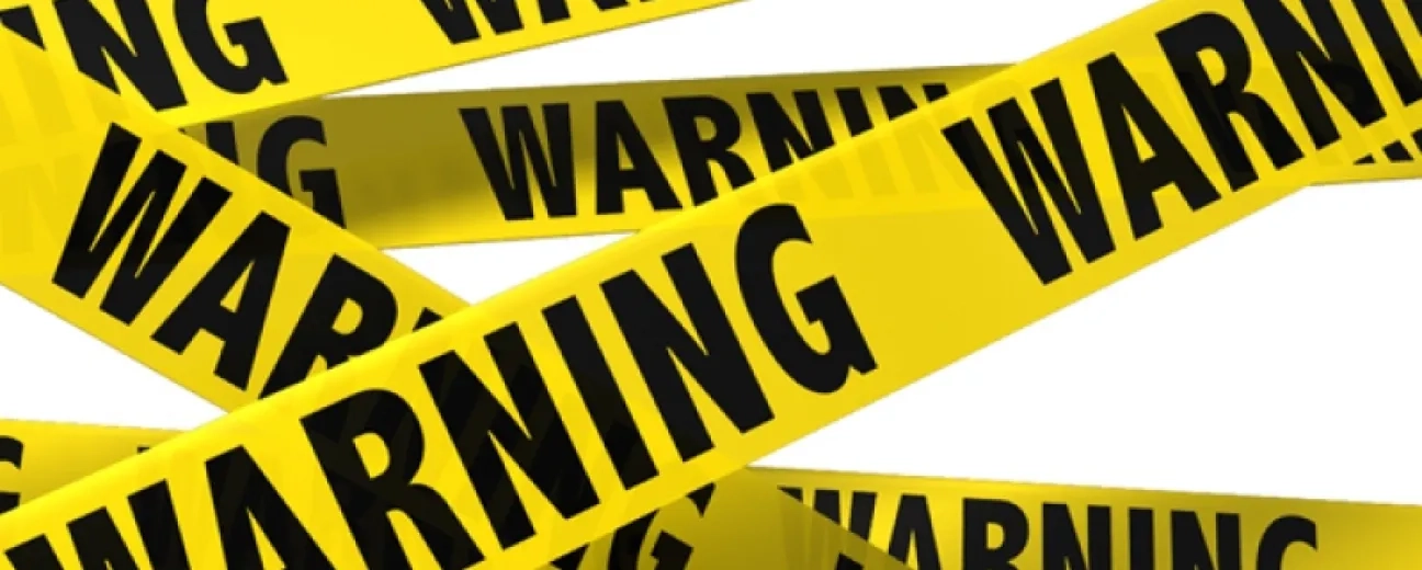 Google Chrome Is Rolling Out New “Not Secure” Warnings for HTTP Pages