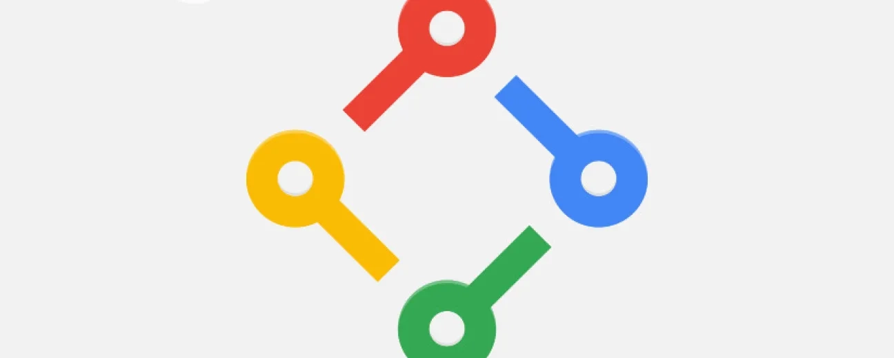 Google Launches Its All-New Open Source Projects-Dedicated Website 