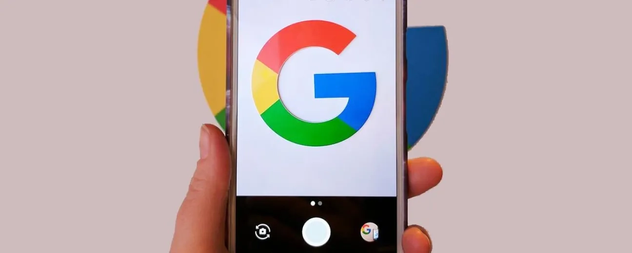 Google Enhances Its Search App With a Personalized News Feed