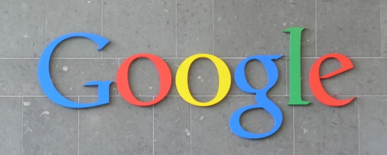 Google converts Flash based ads to HTML5