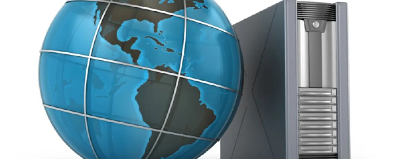 How to Pick the Right Web Hosting Service