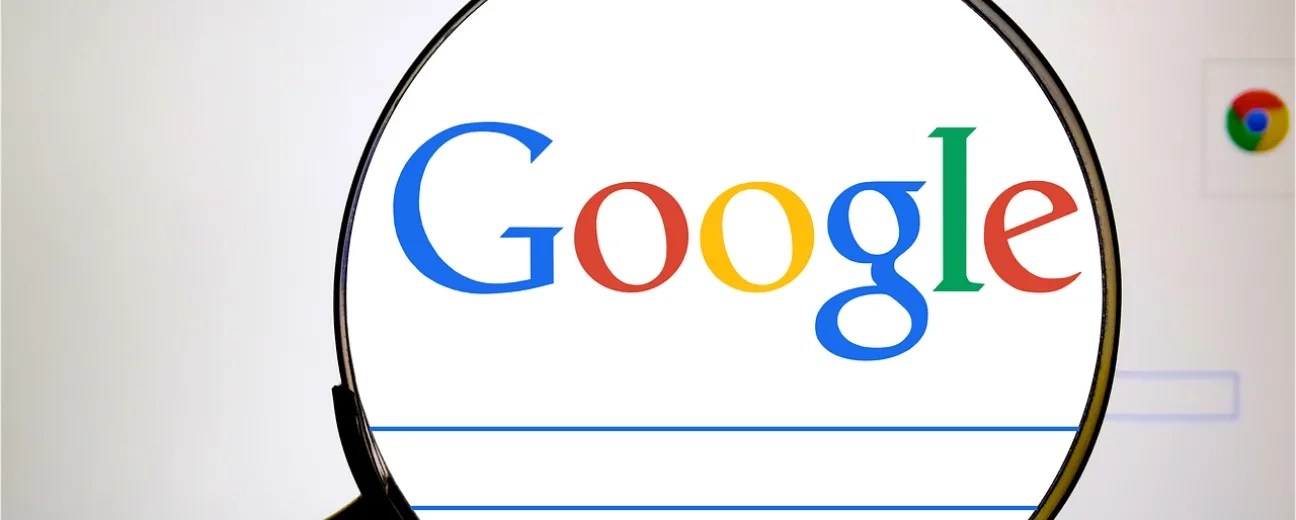 How Google Treats the Legitimately Hidden Content on Your Site