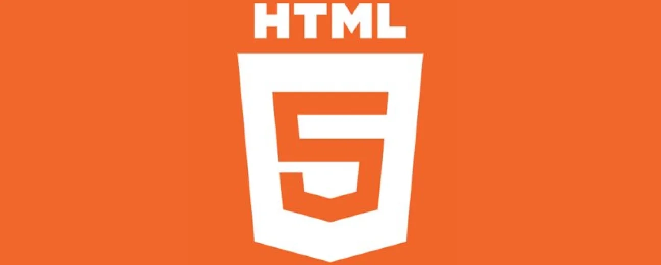 HTML5 security - Cross domain messaging