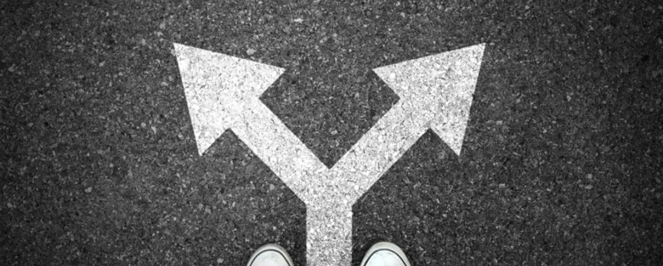 Hugo or Jekyll? Which Static Site Generator Best Suits Your Website?