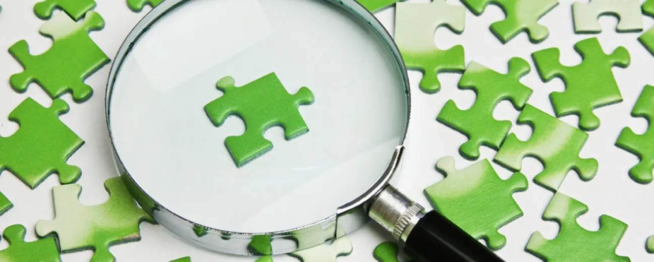 How To Identify The Low Quality Pages On Your Site  Before Google Does