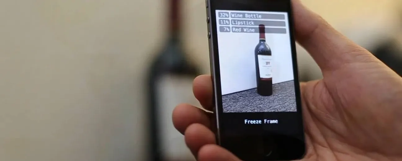 5 Image Recognition Tools: Take Full Advantage of The Visual Web 