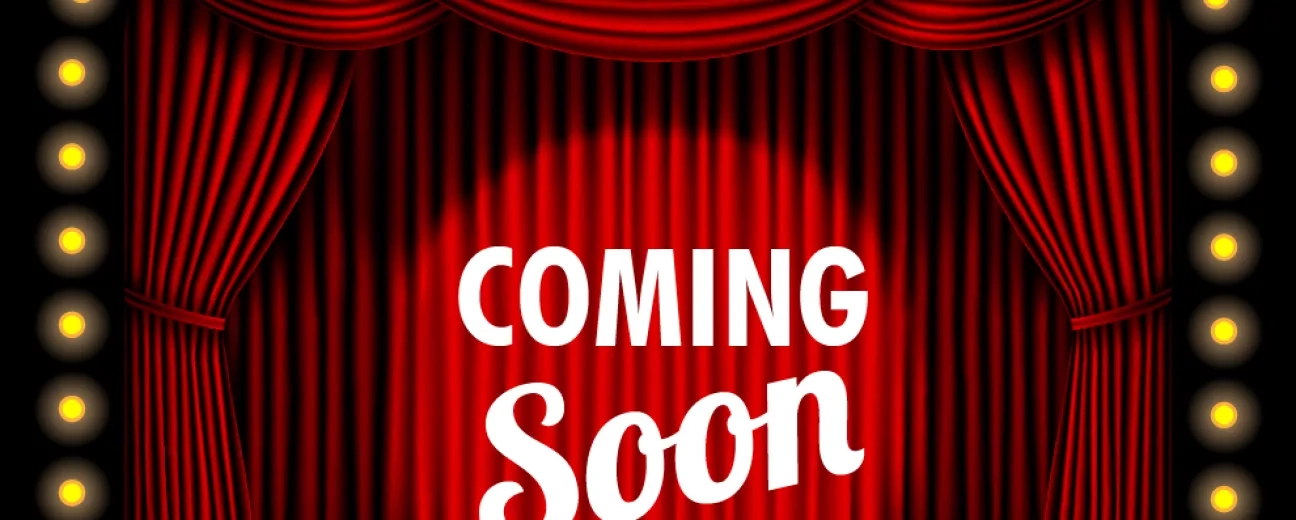 Look Forward to It: Magento PWA Studio Is Coming... Soon!