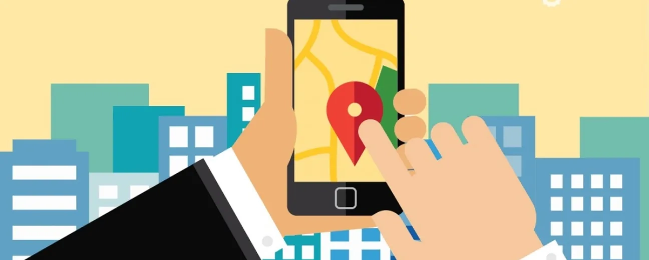 Mobile App