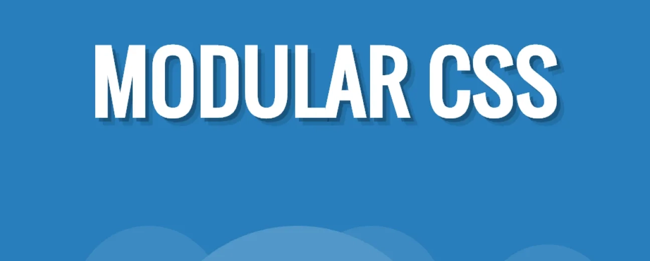 Adding CSS Classes to Blocks in Drupal