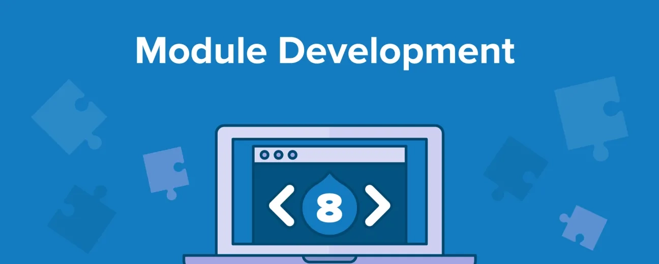 Module Development